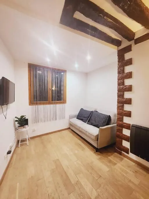 Coqueto Estudio